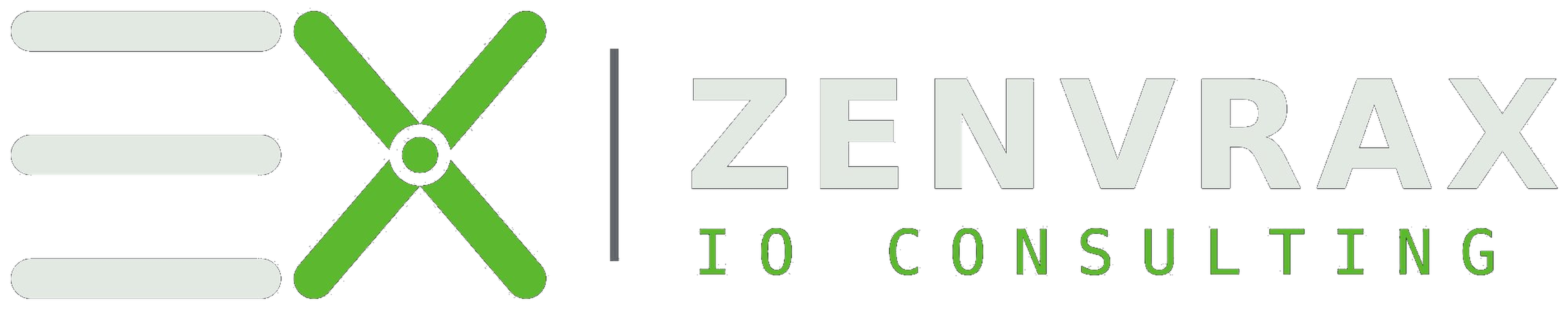 Zenvrax